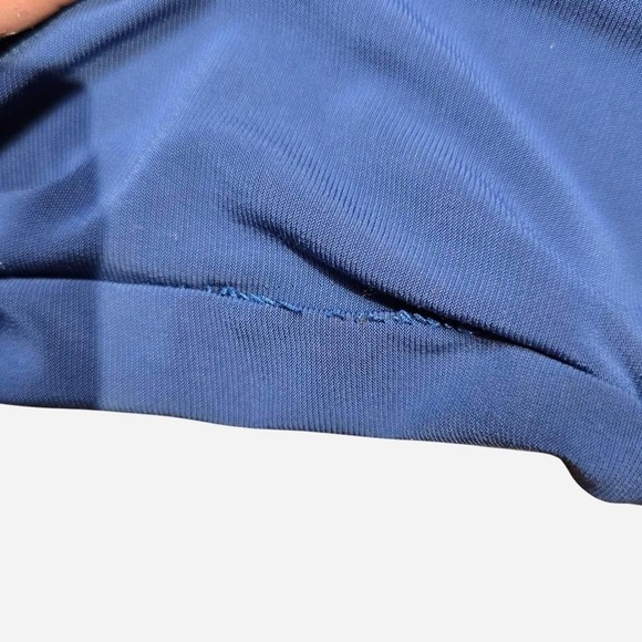 Last Tango Top‎ - Picture 6 of 6